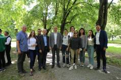 Mini IMG 7857